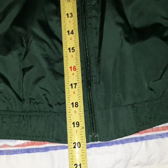 Kids Jets jacket - Picture 5 of 5